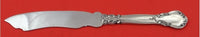 Chantilly by Gorham Sterling Silver Fish Knife Flat Handle All Sterling 8 1/8"