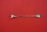 Monticello by Lunt Sterling Silver Pickle Fork 2-Tine long 7 3/4"