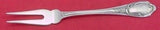 Monte Mario by Buccellati Sterling Silver Cocktail Fork 4 3/8"