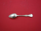 Puritan by Amston Sterling Silver Teaspoon 6"