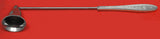 Wedgwood by International Sterling Silver Candle Snuffer HH WS 11 1/4" Custom