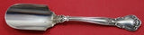 Chantilly by Gorham Sterling Silver Cheese Scoop 6" Original