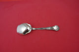 Meadow by Gorham Sterling Silver Preserve Spoon GW 7 1/4" Serving Antique