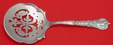 Florentine by Tiffany & Co. Sterling Silver Tomato Server 8"