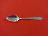 Grosvenor by Community Plate Silverplate Oval Soup / Dessert Spoon 7 3/8"