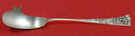 Tapestry by Reed and Barton Sterling Silver Cheese Knife w/Pick FH AS Custom