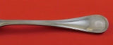 Albi by Christofle Stainless Steel Fish Fork 6 1/2" Heirloom