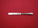 Fairfax by Durgin Gorham Sterling Silver Tea Knife HH silver-plated  7 5/8"