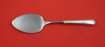 Fairfax by Durgin-Gorham Sterling Silver Pastry Server WS 11 1/8"