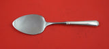 Fairfax by Durgin-Gorham Sterling Silver Pastry Server WS 11 1/8"