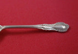 Southern Colonial by International Sterling Silver Teaspoon 5 7/8" Flatware