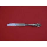 Sir Christopher by Wallace Sterling Silver Regular Knife French 9 1/8"