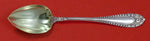 Kenilworth by International Sterling Silver Grapefruit Spoon Fluted Custom Made