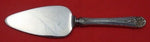 Royal Windsor by Towle Sterling Silver Cheese Server HH WS 6 1/8" Original