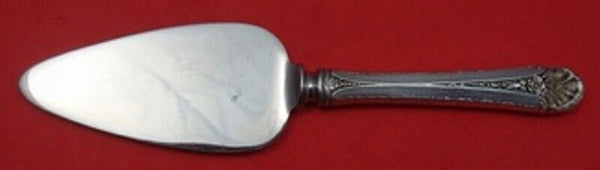 Royal Windsor by Towle Sterling Silver Cheese Server HH WS 6 1/8" Original