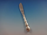 Tara by Reed and Barton Sterling Silver Flatware Set For 12 Service 79 Pieces