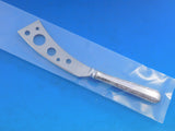 Candlelight by Towle Sterling Silver Soft Cheese Knife Pierced 6 3/8" Custom
