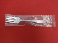 Ashmont by Reed and Barton Sterling Silver Salad Fork 6 3/4" New