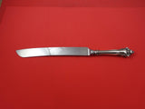La Splendide by Reed and Barton Sterling Silver Wedding Cake Knife 12 1/2"
