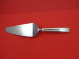 Cordis by Tiffany and Co Sterling Silver Pie Server HH WS 10 7/8"