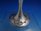 Strasbourg by Gorham Sterling Silver Water Goblet 6 3/4" #1128 (#8660)