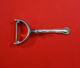 French Provincial by Towle Sterling Silver Vegetable Peeler HHWS Custom Made 6"
