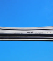 Grande Imperiale by Buccellati Italy Silver Flatware Set Service 48 pcs Dinner
