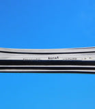 Grande Imperiale by Buccellati Italy Silver Flatware Set Service 48 pcs Dinner
