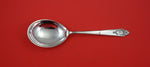 Granado by Lunt Sterling Silver Berry Spoon 9"