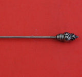 Royal Danish by International Sterling Silver Martini Spoon #NX5 Original 9 1/8"