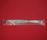 Royal Danish by International Sterling Silver Regular Knife Modern 9" New