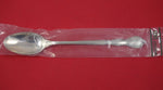 Mignonette by Lunt Sterling Silver Iced Tea Spoon 7 3/8" New