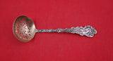 Versailles by Gorham Sterling Silver Sugar Sifter Ladle GW 6 1/2"