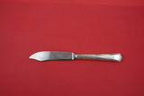 Greenbrier by Gorham Sterling Silver Fish Knife HH WS original 8 1/4"