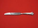 Cloister by Th. Marthinsen Sterling Silver Regular Knife french 8 1/2"