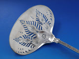 Olympian by Tiffany and Co Sterling Fish Server French style Rare 11 1/4"