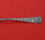 Arlington by Towle Sterling Silver Cold Meat Fork 8 3/8" Serving Heirloom