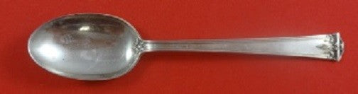 Trianon by International Sterling Silver Teaspoon 5 5/8"