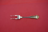 Golden Medici by Gorham Sterling Silver Baked Potato Fork custom made 7 1/2"
