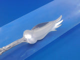 Versailles by Gorham Sterling Silver Pate Knife Custom Made 6"