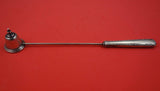 Candlelight by Towle Sterling Silver Candle Snuffer rare AS HH original 9 5/8"