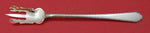 William and Mary by International Sterling Silver Lobster Pick Long Custom Made