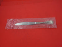 Dauphin by Durgin-Gorham Sterling Silver Regular Knife french rare 8 5/8" New