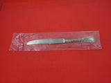 Dauphin by Durgin-Gorham Sterling Silver Regular Knife french rare 8 5/8" New