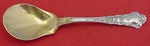 Baronial Old by Gorham Sterling Silver Ice Cream Spoon GW 5" Serving