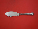 La Modele by Gorham Sterling Silver Cheese Slicer HH SP original 7 1/4"