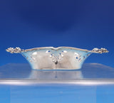 Blackberry by Tiffany and Co Sterling Silver Nut Cup #16349/4648 "B" (#0818)