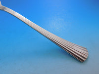 Pavillion by Calegaro Italy Sterling Silver Flatware Set Service 120 pcs Dinner