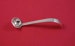 Regency by Lunt Sterling Silver Mustard Ladle Original 4 1/4"