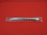 Pointed Antique by Dominick and Haff Sterling Silver Dinner Knife FS new 9 3/8"